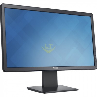 LED Dell FHD  23,8" 