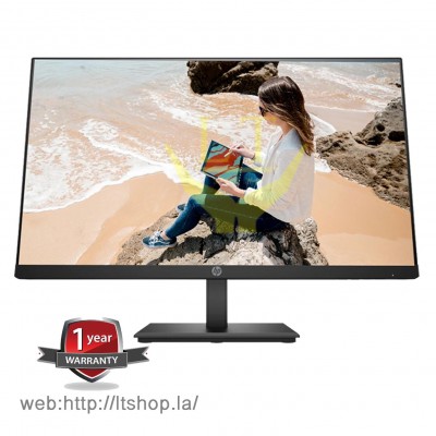 LED HP 244 23,8" IPS