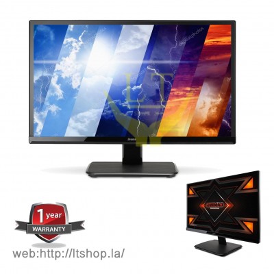 LED IIyama (Japan) XU2290hs-b2 21,5" 