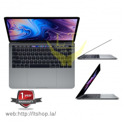 MacBook Pro13 MR9Q2TH/A Core i5-SSD 256GB
