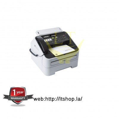 BROTHER FAX-2840