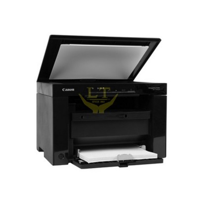 CANON MF3010