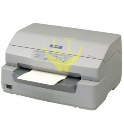 Epson PLQ20