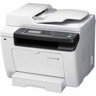FUJI-XEROX M255z