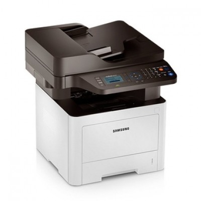 SAMSUNG SL-M2675FN