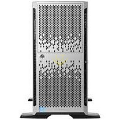 HP ProLiant ML350E ( 648376-371)