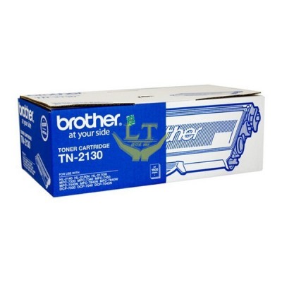Toner  BROTHER TN-2130