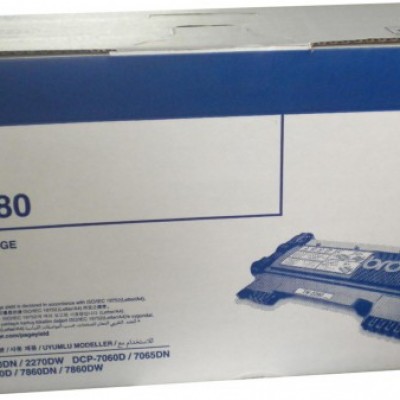 Toner  BROTHER TN-2280
