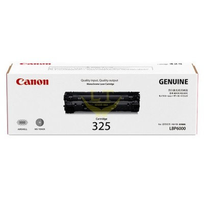 Toner  CANON 325
