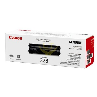 Toner CANON 328 GradeA