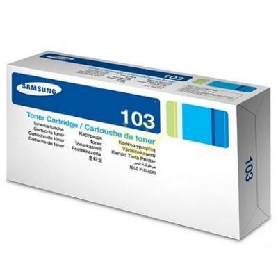 Toner SAMSUNG D103S