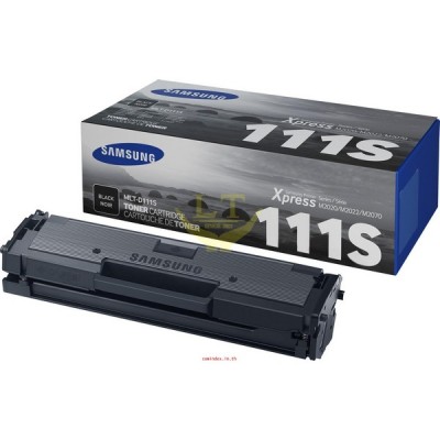 Toner Original SAMSUNG D111S