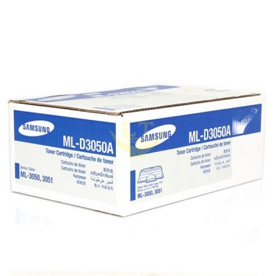Toner Original SAMSUNG ML-D3050A