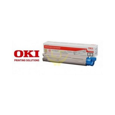 Toner-Ori OKI C310 'M'