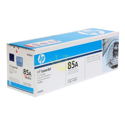 Toner Original HP CE285A