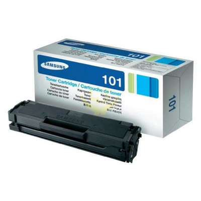 Toner Original SAMSUNG D101S