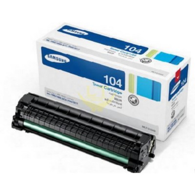 Toner Original SAMSUNG D104S