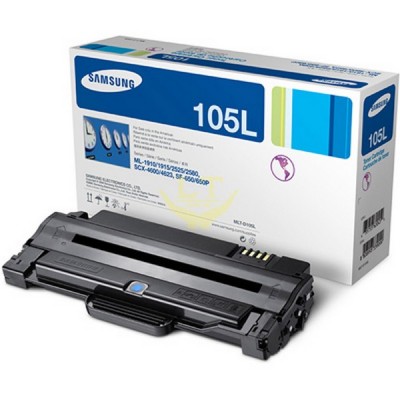Toner Original SAMSUNG D105L