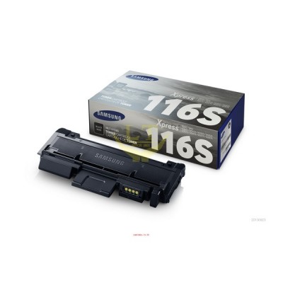 Toner Original SAMSUNG D116S