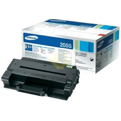 Toner Original SAMSUNG D205L