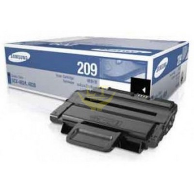 Toner Original SAMSUNG D209L