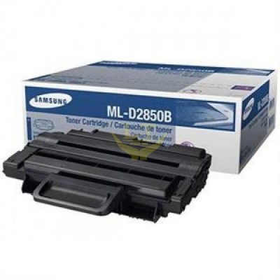 Toner Original SAMSUNG D2850B