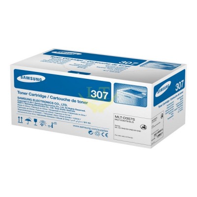  Toner Original SAMSUNG D307S
