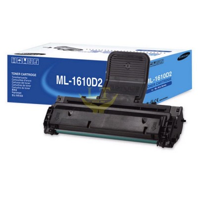 Toner Original SAMSUNG ML-1610D2