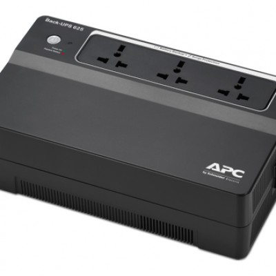 APC BV800VA (BV800LI_MS)